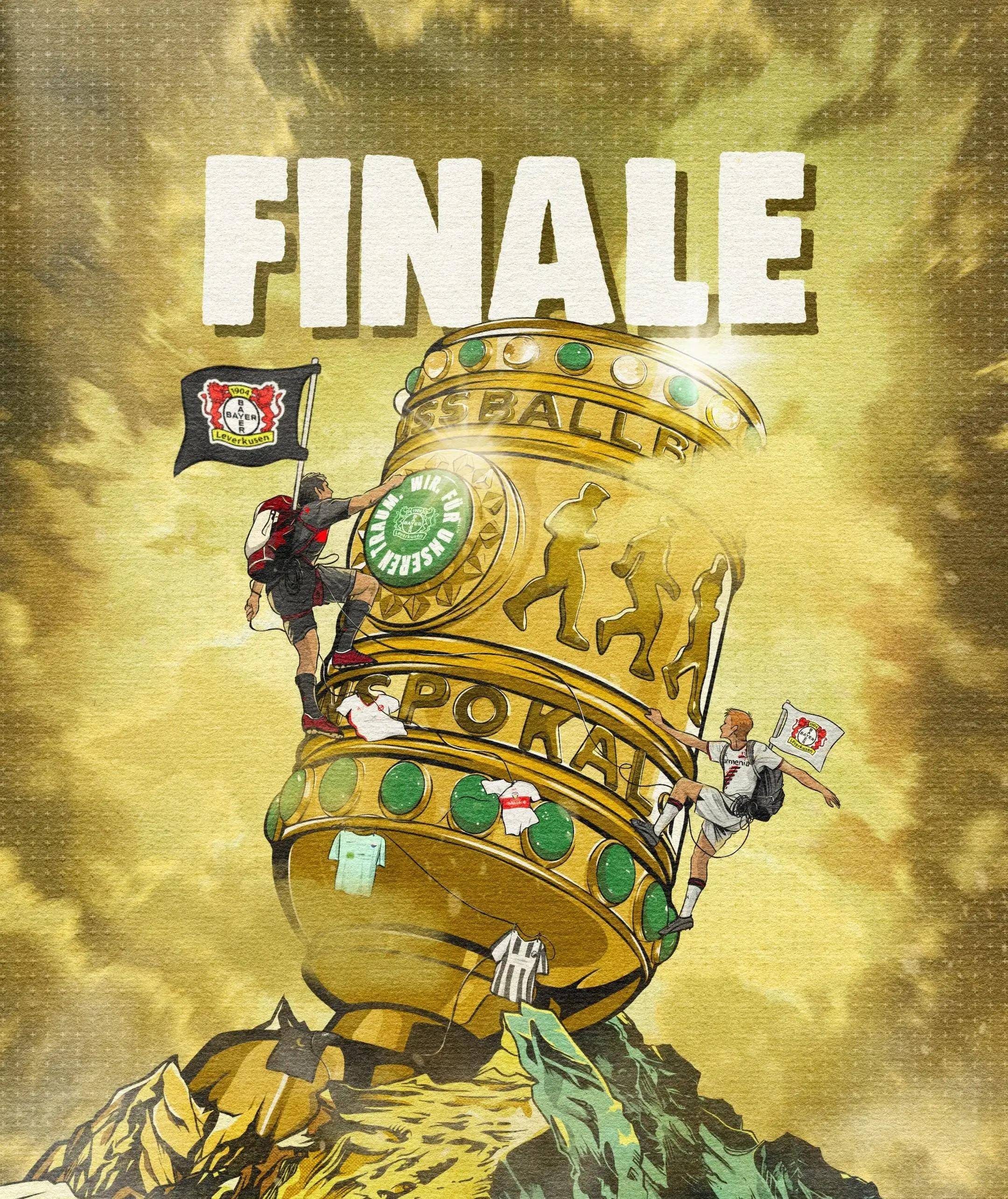 包含勒沃库森坐镇主场，一举击败对手赢得宝贵三分的词条