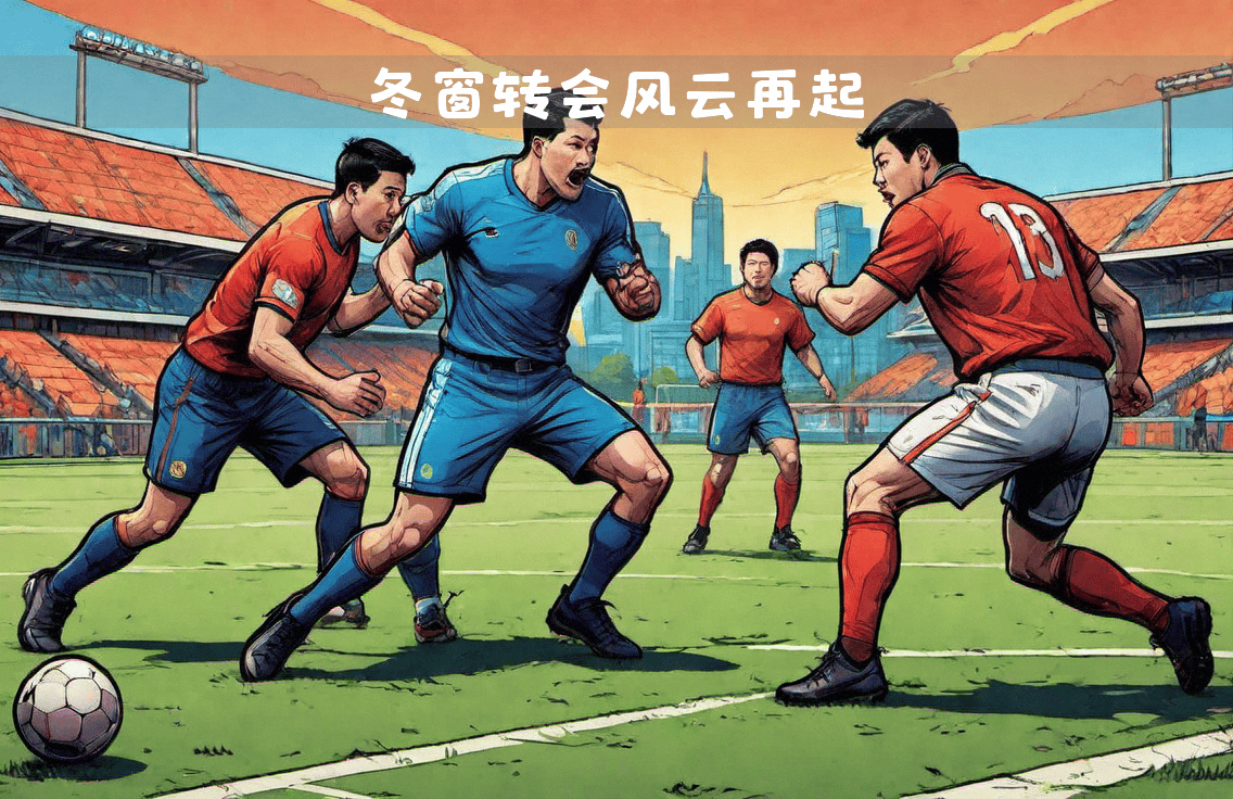 尤文图斯虎视眈眈,大破对手 尤文图斯虎视眈眈,大破对手