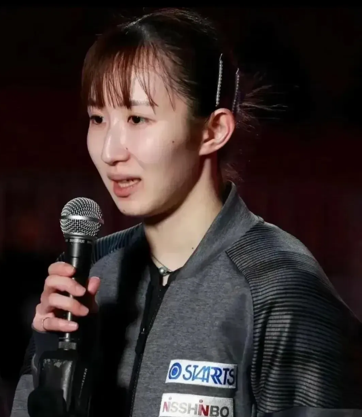 等待您的是一场惊心动魄的比赛！