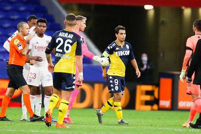 九游中国官网-帕尔马客场逆转取胜，将信心带入下一场较量的简单介绍