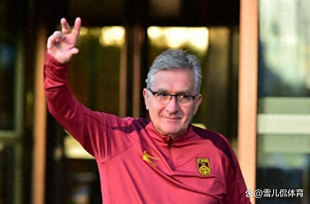 九游亚洲官网-克罗地亚联赛海选新星，备战下赛季角逐的简单介绍