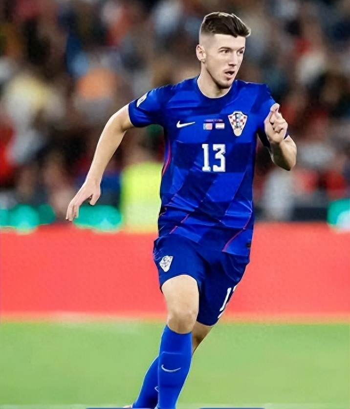 克罗地亚联赛海选新星，备战下赛季角逐的简单介绍