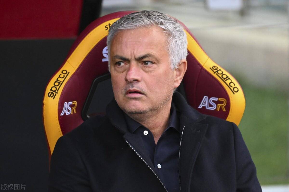 九游app-塞维利亚锋线火力强劲，积极备战下一场比赛的简单介绍