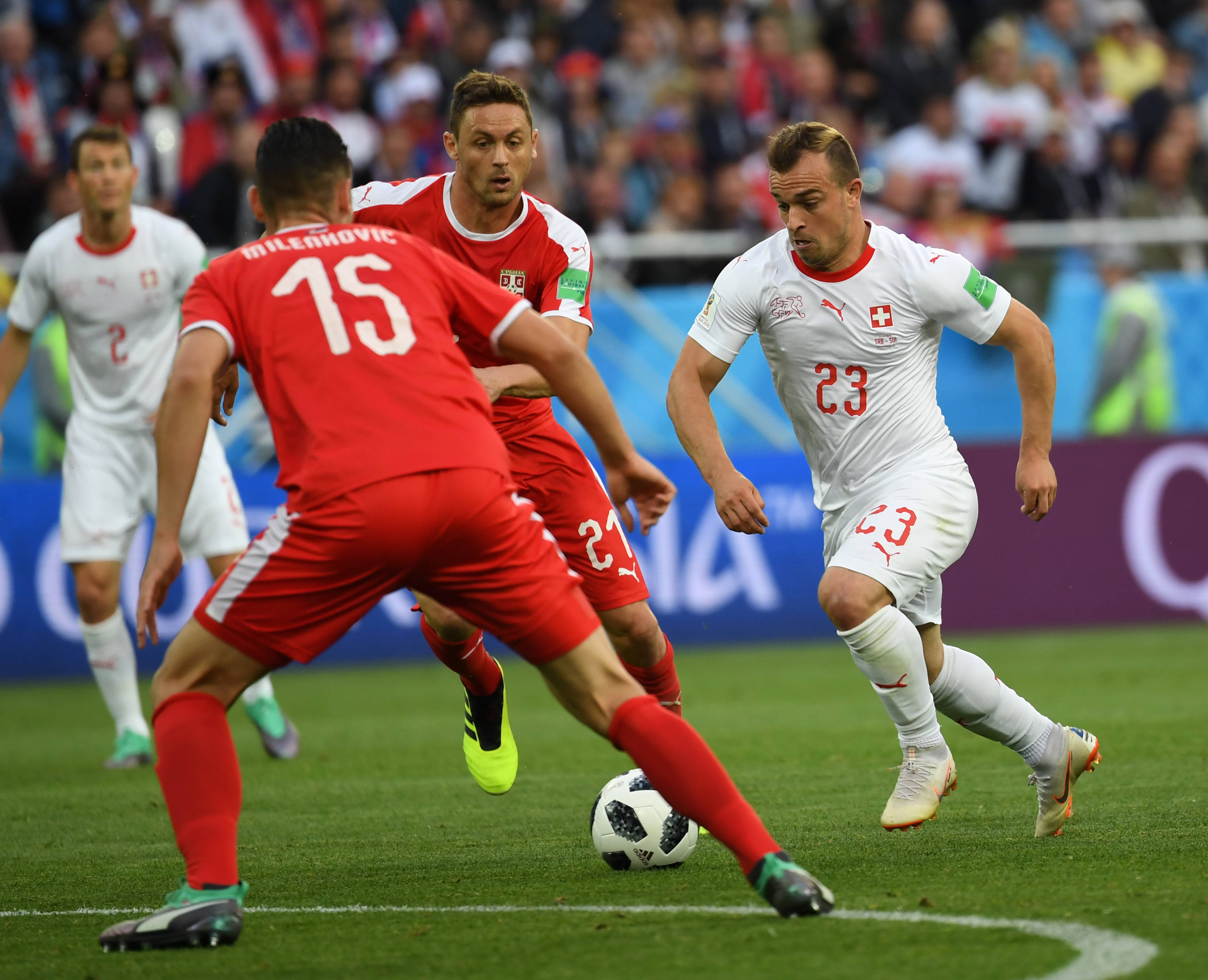 塞维利亚锋线火力强劲，积极备战下一场比赛的简单介绍