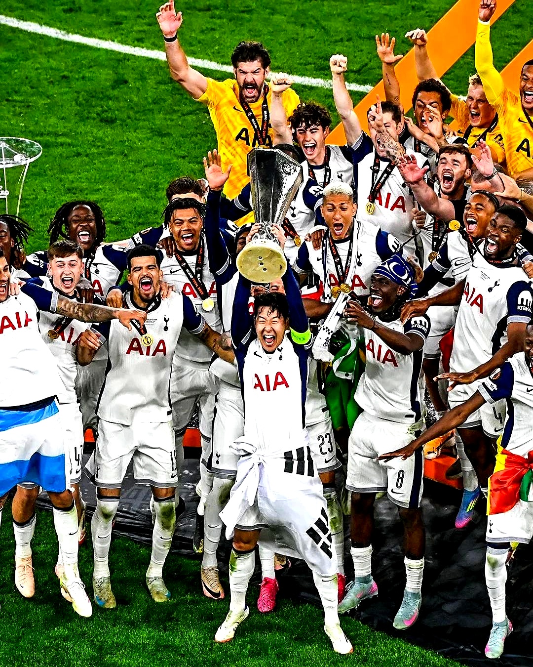 球队团结协作,迎来胜利的黎明的简单介绍 球队团结协作,迎来胜利的黎明的简单介绍