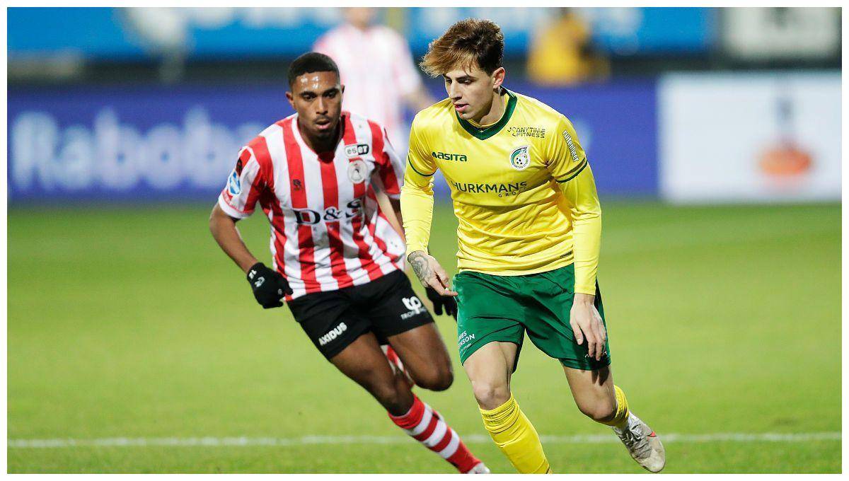 西布朗继续领先，实力毋庸置疑