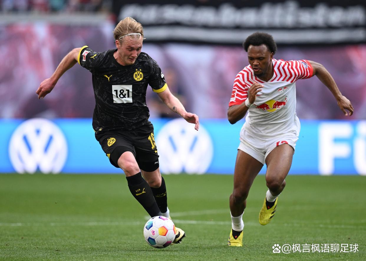 九游网址-莱比锡红牛客场大胜，莱比锡比战胜沙尔克零四的简单介绍