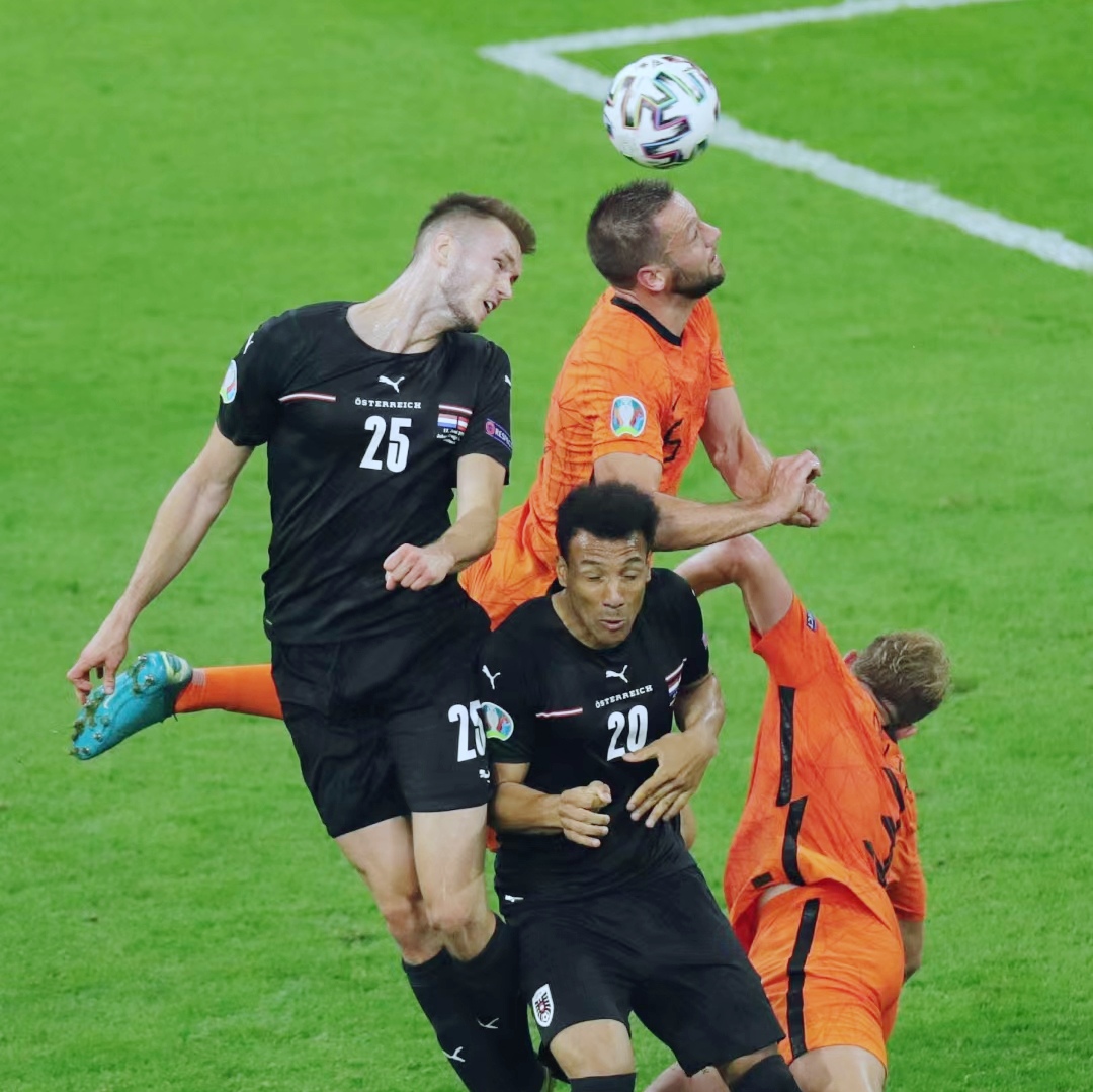 九游在线登录-荷兰队意外败给波兰，险晋欧洲杯的简单介绍