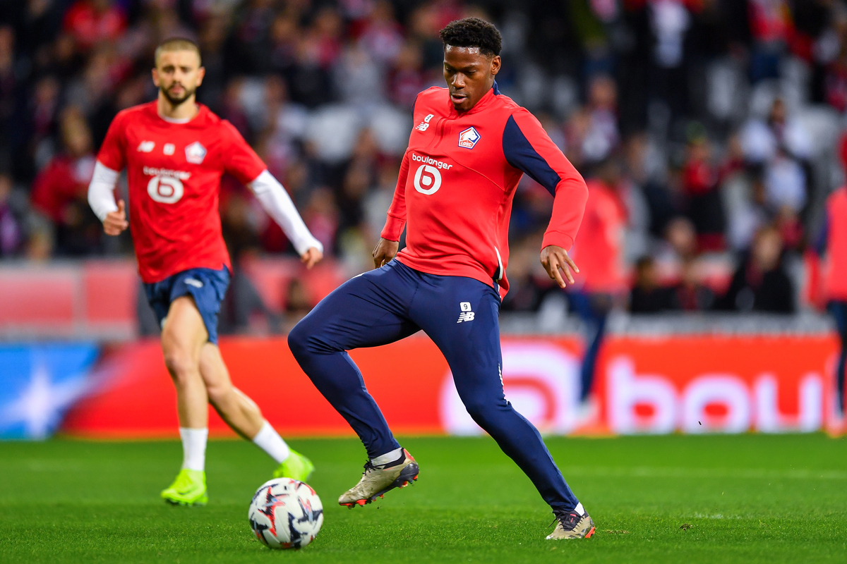 蒙彼利埃在客场战平，法甲积分榜继续前进的简单介绍