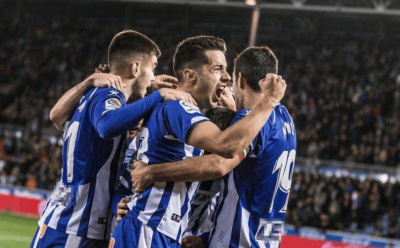 九游视频-斯特拉斯堡主场大胜，继续保持稳定的简单介绍