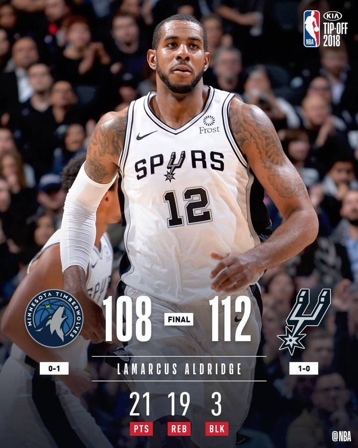 九游地址-雄鹿球员佩顿准备向吉安尼斯学习的简单介绍