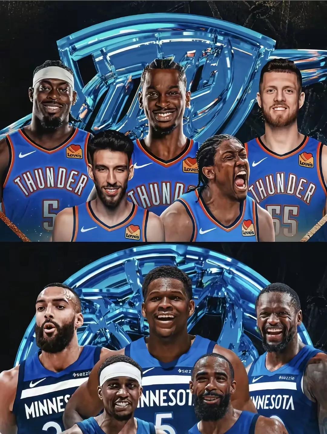 森林狼阵容动荡，球队面临困难