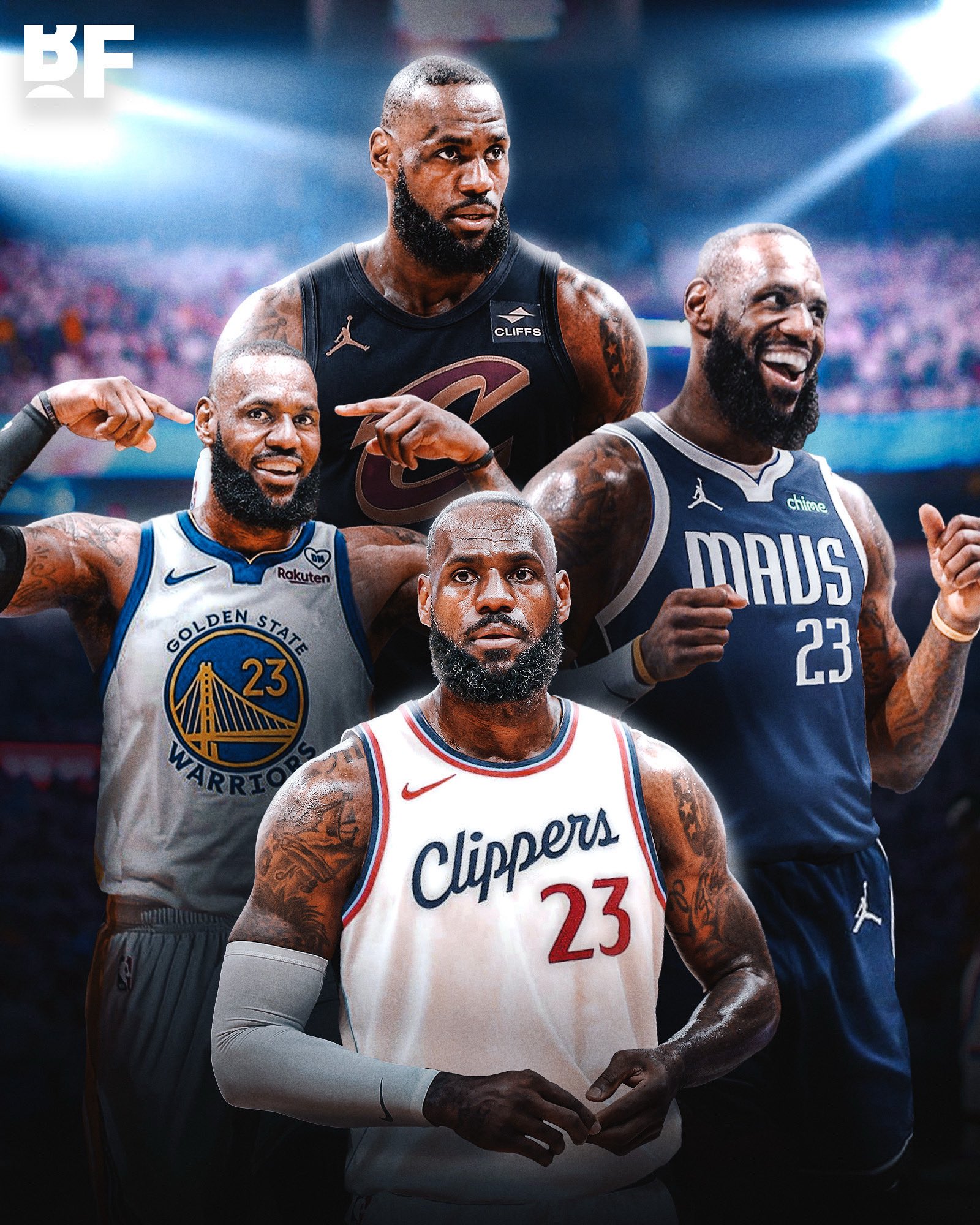 詹姆斯引领湖人取胜，全队展现出色团队凝聚力