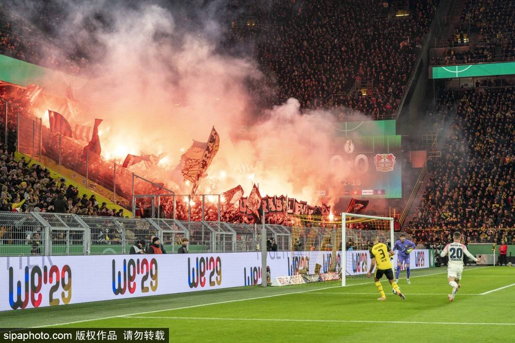 九游投注-勒沃库森连续失利，欧冠资格岌岌可危的简单介绍