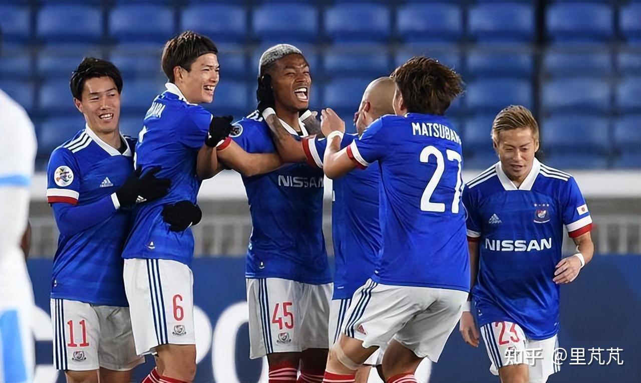 九游中国官网-横滨水手战胜对手，成功晋级下一轮的简单介绍