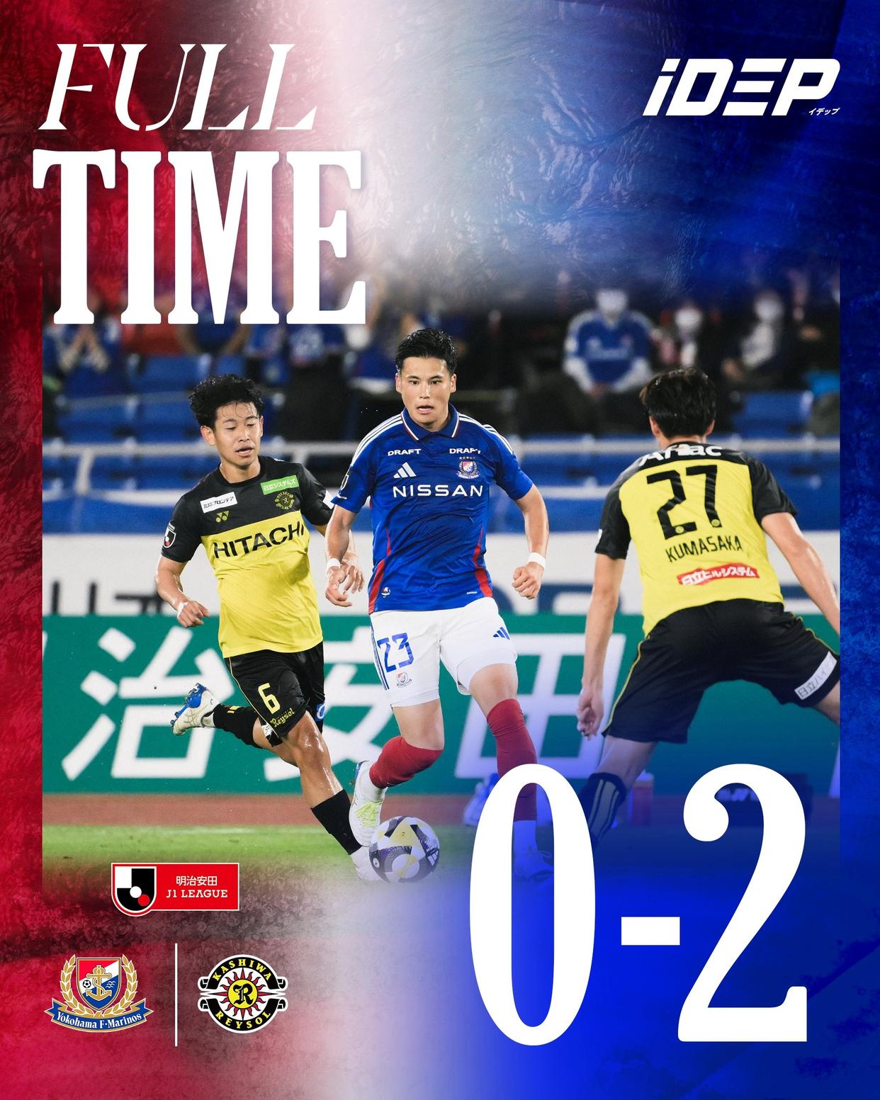 横滨水手战胜对手，成功晋级下一轮的简单介绍