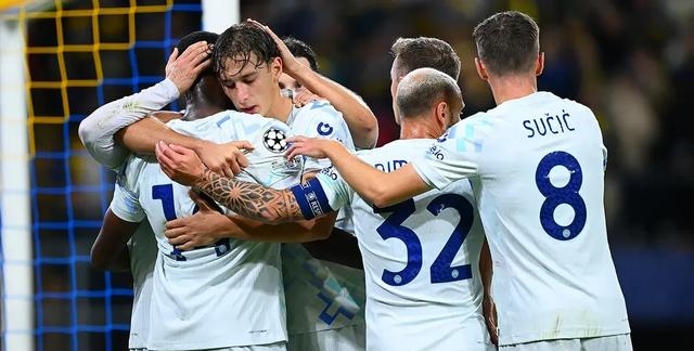 九游竞技-罗马主场不敌尤文图斯，遭遇困境的简单介绍