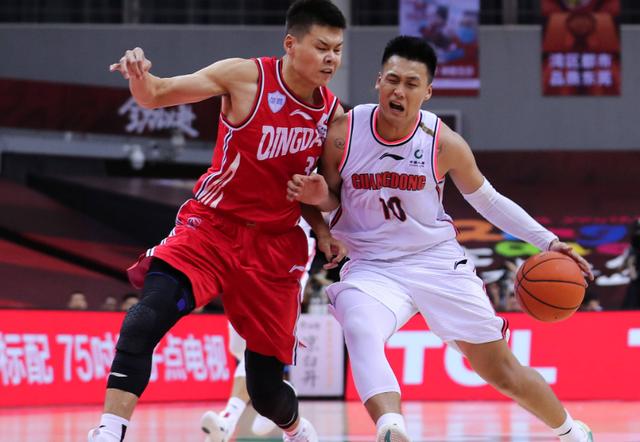 九游app下载地址-山东男篮迎来胜利，球员表现出色