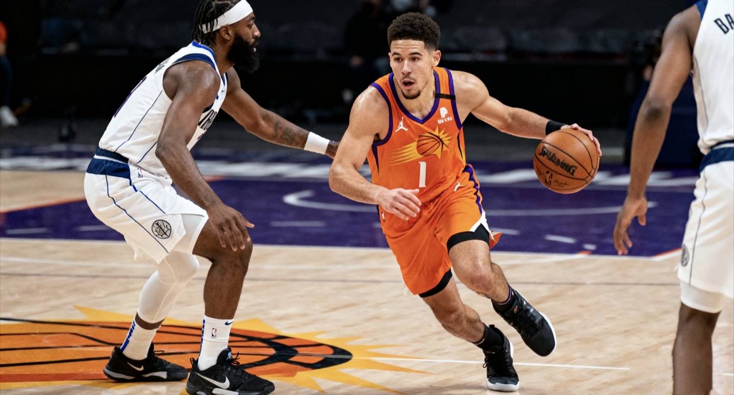 九游官方入口-包含太阳大胜马刺，布克命中率高达%的词条